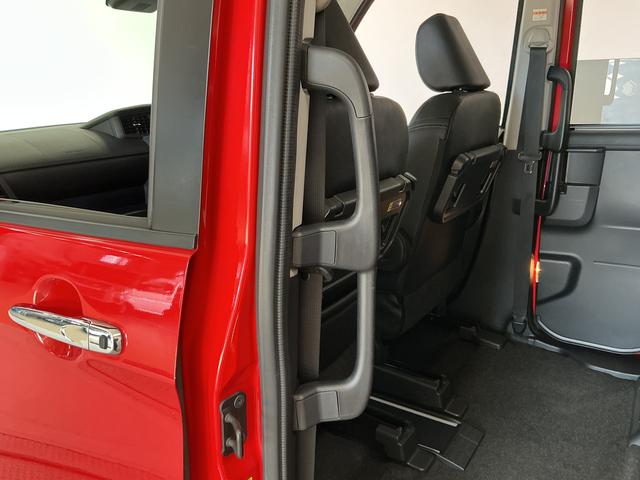 トールカスタムＧ　ターボ　９インチナビ　ドラレコ　ＥＴＣ　クルコン１年保証　９インチナビＴＶ　ＵＳＢ　ＥＴＣ　ドラレコ　パノラマモニター　アダプティブクルーズコントロール　両側電動スライドドア　前後コーナーセンサー　前席シートヒーター　１５インチ純正アルミホイール（兵庫県）の中古車