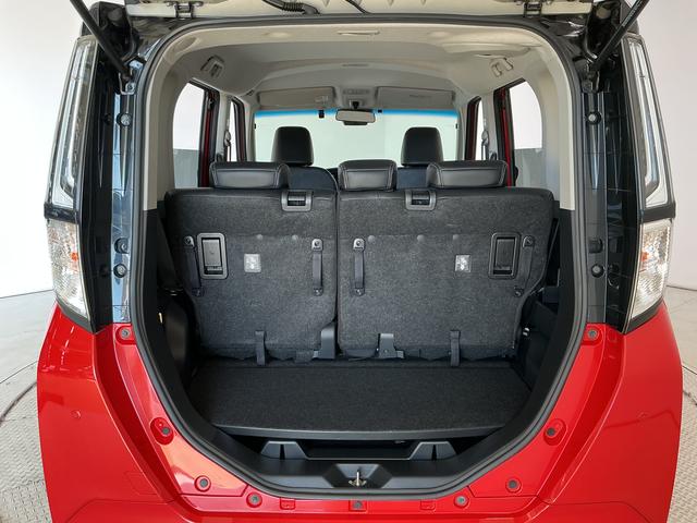 トールカスタムＧ　ターボ　９インチナビ　ドラレコ　ＥＴＣ　クルコン１年保証　９インチナビＴＶ　ＵＳＢ　ＥＴＣ　ドラレコ　パノラマモニター　アダプティブクルーズコントロール　両側電動スライドドア　前後コーナーセンサー　前席シートヒーター　１５インチ純正アルミホイール（兵庫県）の中古車