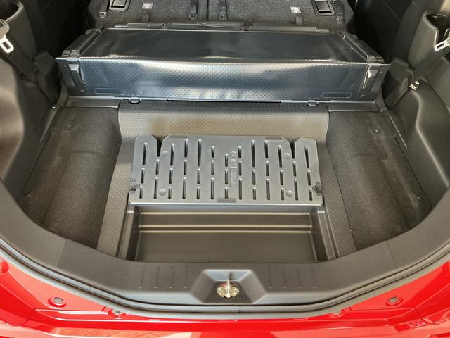 トールカスタムＧ　ターボ　９インチナビ　ドラレコ　ＥＴＣ　クルコン１年保証　９インチナビＴＶ　ＵＳＢ　ＥＴＣ　ドラレコ　パノラマモニター　アダプティブクルーズコントロール　両側電動スライドドア　前後コーナーセンサー　前席シートヒーター　１５インチ純正アルミホイール（兵庫県）の中古車