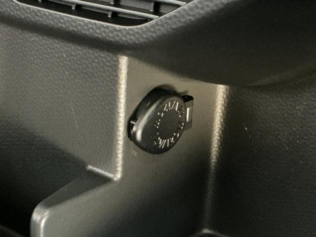 トールカスタムＧ　ターボ　９インチナビ　ドラレコ　ＥＴＣ　クルコン１年保証　９インチナビＴＶ　ＵＳＢ　ＥＴＣ　ドラレコ　パノラマモニター　アダプティブクルーズコントロール　両側電動スライドドア　前後コーナーセンサー　前席シートヒーター　１５インチ純正アルミホイール（兵庫県）の中古車