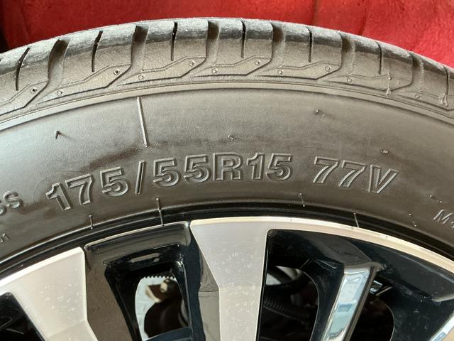 トールカスタムＧ　ターボ　９インチナビ　ドラレコ　ＥＴＣ　クルコン１年保証　９インチナビＴＶ　ＵＳＢ　ＥＴＣ　ドラレコ　パノラマモニター　アダプティブクルーズコントロール　両側電動スライドドア　前後コーナーセンサー　前席シートヒーター　１５インチ純正アルミホイール（兵庫県）の中古車