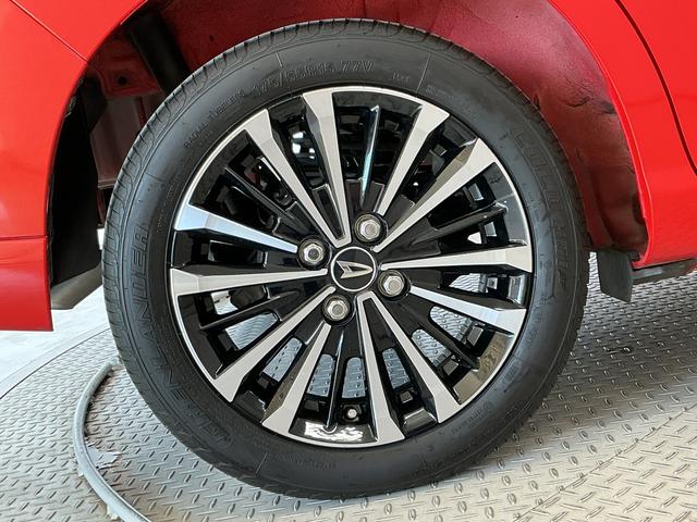 トールカスタムＧ　ターボ　９インチナビ　ドラレコ　ＥＴＣ　クルコン１年保証　９インチナビＴＶ　ＵＳＢ　ＥＴＣ　ドラレコ　パノラマモニター　アダプティブクルーズコントロール　両側電動スライドドア　前後コーナーセンサー　前席シートヒーター　１５インチ純正アルミホイール（兵庫県）の中古車