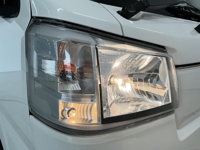 ハイゼットトラックスタンダード 雹害車両 CVT車 ワンオーナー バックソナー雹害車両 1年保証 CVT ワンオーナー バックソナー 3方開 ゲートプロテクター アイドリングストップ 横滑り防止装置 オートライト ドアバイザー ヘッドライトレベライザー ラジオ スペアタイヤ(兵庫県)の中古車