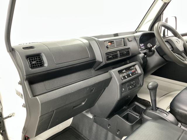 ハイゼットトラックスタンダード 雹害車両 CVT車 ワンオーナー バックソナー雹害車両 1年保証 CVT ワンオーナー バックソナー 3方開 ゲートプロテクター アイドリングストップ 横滑り防止装置 オートライト ドアバイザー ヘッドライトレベライザー ラジオ スペアタイヤ(兵庫県)の中古車