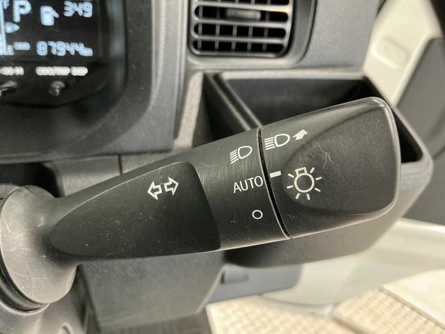 ハイゼットトラックスタンダード 雹害車両 CVT車 ワンオーナー バックソナー雹害車両 1年保証 CVT ワンオーナー バックソナー 3方開 ゲートプロテクター アイドリングストップ 横滑り防止装置 オートライト ドアバイザー ヘッドライトレベライザー ラジオ スペアタイヤ(兵庫県)の中古車