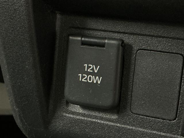 ハイゼットトラックスタンダード 雹害車両 CVT車 ワンオーナー バックソナー雹害車両 1年保証 CVT ワンオーナー バックソナー 3方開 ゲートプロテクター アイドリングストップ 横滑り防止装置 オートライト ドアバイザー ヘッドライトレベライザー ラジオ スペアタイヤ(兵庫県)の中古車