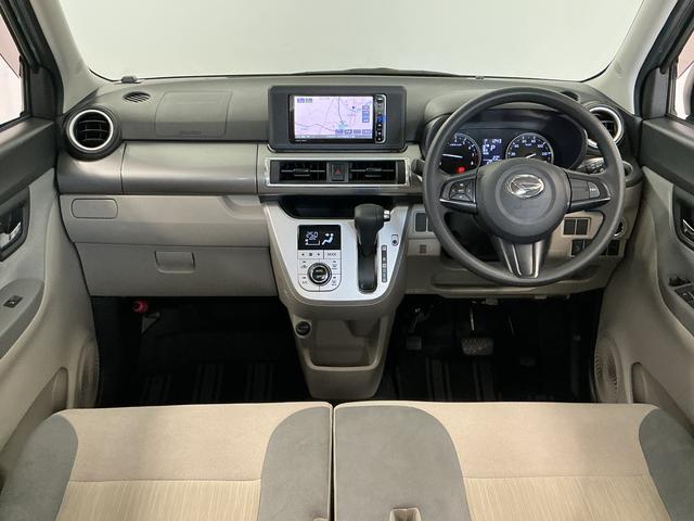 キャストスタイルＸ　ＳＡII　ナビＴＶ　バックカメラ　スマートキー１年保証　ナビＴＶ　ＵＳＢ　バックカメラ　ＤＶＤ　Ｂｌｕｅｔｏｏｔｈ　アイドリングストップ　プッシュスタート　横滑り防止装置　オートライト　オートエアコン　ドアバイザー　ヘッドライトレベライザー（兵庫県）の中古車