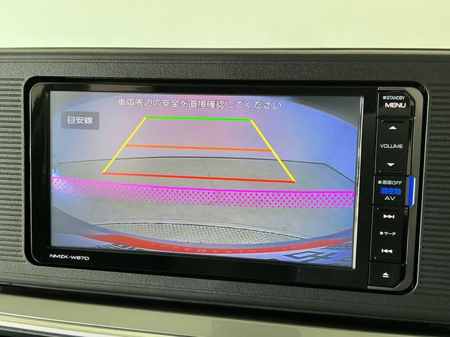 キャストスタイルＸ　ＳＡII　ナビＴＶ　バックカメラ　スマートキー１年保証　ナビＴＶ　ＵＳＢ　バックカメラ　ＤＶＤ　Ｂｌｕｅｔｏｏｔｈ　アイドリングストップ　プッシュスタート　横滑り防止装置　オートライト　オートエアコン　ドアバイザー　ヘッドライトレベライザー（兵庫県）の中古車