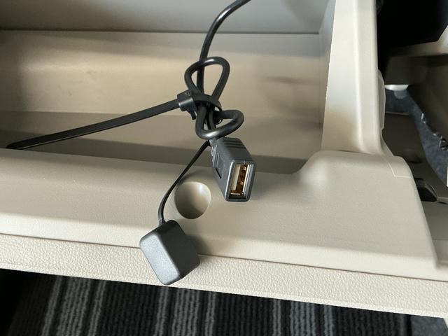 キャストスタイルＸ　ＳＡII　ナビＴＶ　バックカメラ　スマートキー１年保証　ナビＴＶ　ＵＳＢ　バックカメラ　ＤＶＤ　Ｂｌｕｅｔｏｏｔｈ　アイドリングストップ　プッシュスタート　横滑り防止装置　オートライト　オートエアコン　ドアバイザー　ヘッドライトレベライザー（兵庫県）の中古車