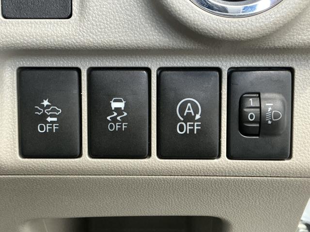 キャストスタイルＸ　ＳＡII　ナビＴＶ　バックカメラ　スマートキー１年保証　ナビＴＶ　ＵＳＢ　バックカメラ　ＤＶＤ　Ｂｌｕｅｔｏｏｔｈ　アイドリングストップ　プッシュスタート　横滑り防止装置　オートライト　オートエアコン　ドアバイザー　ヘッドライトレベライザー（兵庫県）の中古車