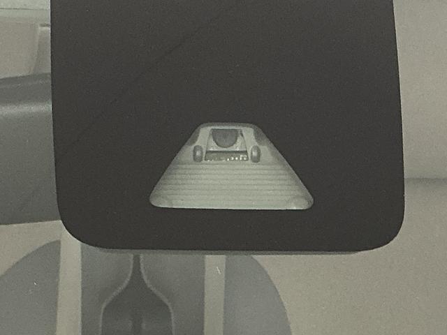 キャストスタイルＸ　ＳＡII　ナビＴＶ　バックカメラ　スマートキー１年保証　ナビＴＶ　ＵＳＢ　バックカメラ　ＤＶＤ　Ｂｌｕｅｔｏｏｔｈ　アイドリングストップ　プッシュスタート　横滑り防止装置　オートライト　オートエアコン　ドアバイザー　ヘッドライトレベライザー（兵庫県）の中古車