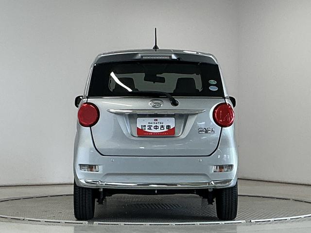 キャストスタイルＸ　ＳＡII　ナビＴＶ　バックカメラ　スマートキー１年保証　ナビＴＶ　ＵＳＢ　バックカメラ　ＤＶＤ　Ｂｌｕｅｔｏｏｔｈ　アイドリングストップ　プッシュスタート　横滑り防止装置　オートライト　オートエアコン　ドアバイザー　ヘッドライトレベライザー（兵庫県）の中古車