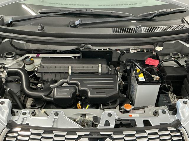 キャストスタイルＸ　ＳＡII　ナビＴＶ　バックカメラ　スマートキー１年保証　ナビＴＶ　ＵＳＢ　バックカメラ　ＤＶＤ　Ｂｌｕｅｔｏｏｔｈ　アイドリングストップ　プッシュスタート　横滑り防止装置　オートライト　オートエアコン　ドアバイザー　ヘッドライトレベライザー（兵庫県）の中古車