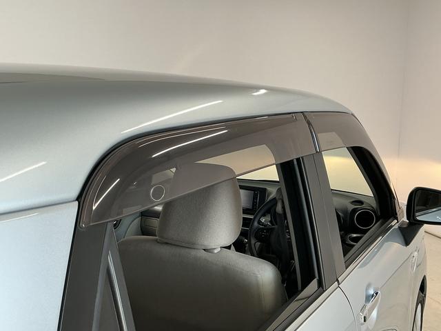 キャストスタイルＸ　ＳＡII　ナビＴＶ　バックカメラ　スマートキー１年保証　ナビＴＶ　ＵＳＢ　バックカメラ　ＤＶＤ　Ｂｌｕｅｔｏｏｔｈ　アイドリングストップ　プッシュスタート　横滑り防止装置　オートライト　オートエアコン　ドアバイザー　ヘッドライトレベライザー（兵庫県）の中古車