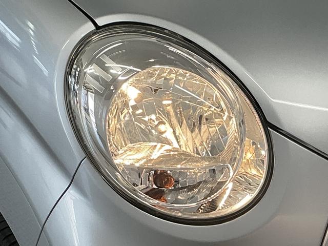 キャストスタイルＸ　ＳＡII　ナビＴＶ　バックカメラ　スマートキー１年保証　ナビＴＶ　ＵＳＢ　バックカメラ　ＤＶＤ　Ｂｌｕｅｔｏｏｔｈ　アイドリングストップ　プッシュスタート　横滑り防止装置　オートライト　オートエアコン　ドアバイザー　ヘッドライトレベライザー（兵庫県）の中古車