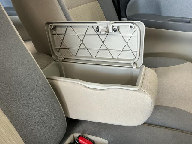 キャストスタイルＸ　ＳＡII　ナビＴＶ　バックカメラ　スマートキー１年保証　ナビＴＶ　ＵＳＢ　バックカメラ　ＤＶＤ　Ｂｌｕｅｔｏｏｔｈ　アイドリングストップ　プッシュスタート　横滑り防止装置　オートライト　オートエアコン　ドアバイザー　ヘッドライトレベライザー（兵庫県）の中古車