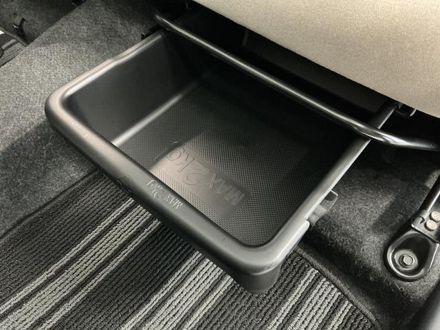 キャストスタイルＸ　ＳＡII　ナビＴＶ　バックカメラ　スマートキー１年保証　ナビＴＶ　ＵＳＢ　バックカメラ　ＤＶＤ　Ｂｌｕｅｔｏｏｔｈ　アイドリングストップ　プッシュスタート　横滑り防止装置　オートライト　オートエアコン　ドアバイザー　ヘッドライトレベライザー（兵庫県）の中古車