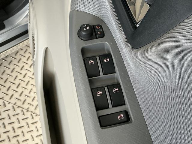 キャストスタイルＸ　ＳＡII　ナビＴＶ　バックカメラ　スマートキー１年保証　ナビＴＶ　ＵＳＢ　バックカメラ　ＤＶＤ　Ｂｌｕｅｔｏｏｔｈ　アイドリングストップ　プッシュスタート　横滑り防止装置　オートライト　オートエアコン　ドアバイザー　ヘッドライトレベライザー（兵庫県）の中古車