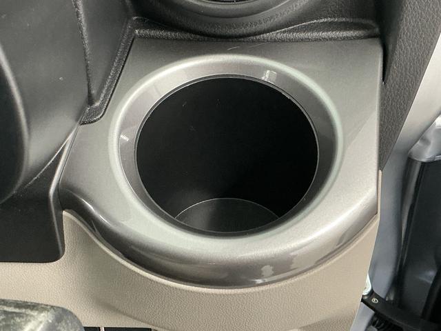 キャストスタイルＸ　ＳＡII　ナビＴＶ　バックカメラ　スマートキー１年保証　ナビＴＶ　ＵＳＢ　バックカメラ　ＤＶＤ　Ｂｌｕｅｔｏｏｔｈ　アイドリングストップ　プッシュスタート　横滑り防止装置　オートライト　オートエアコン　ドアバイザー　ヘッドライトレベライザー（兵庫県）の中古車