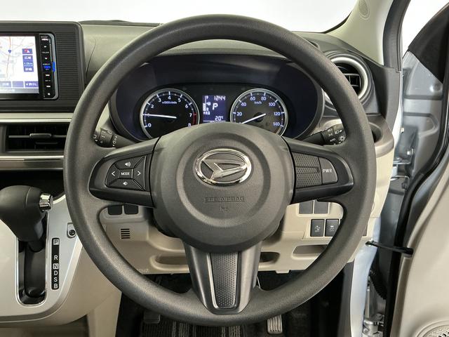 キャストスタイルＸ　ＳＡII　ナビＴＶ　バックカメラ　スマートキー１年保証　ナビＴＶ　ＵＳＢ　バックカメラ　ＤＶＤ　Ｂｌｕｅｔｏｏｔｈ　アイドリングストップ　プッシュスタート　横滑り防止装置　オートライト　オートエアコン　ドアバイザー　ヘッドライトレベライザー（兵庫県）の中古車