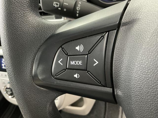 キャストスタイルＸ　ＳＡII　ナビＴＶ　バックカメラ　スマートキー１年保証　ナビＴＶ　ＵＳＢ　バックカメラ　ＤＶＤ　Ｂｌｕｅｔｏｏｔｈ　アイドリングストップ　プッシュスタート　横滑り防止装置　オートライト　オートエアコン　ドアバイザー　ヘッドライトレベライザー（兵庫県）の中古車