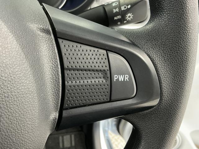 キャストスタイルＸ　ＳＡII　ナビＴＶ　バックカメラ　スマートキー１年保証　ナビＴＶ　ＵＳＢ　バックカメラ　ＤＶＤ　Ｂｌｕｅｔｏｏｔｈ　アイドリングストップ　プッシュスタート　横滑り防止装置　オートライト　オートエアコン　ドアバイザー　ヘッドライトレベライザー（兵庫県）の中古車