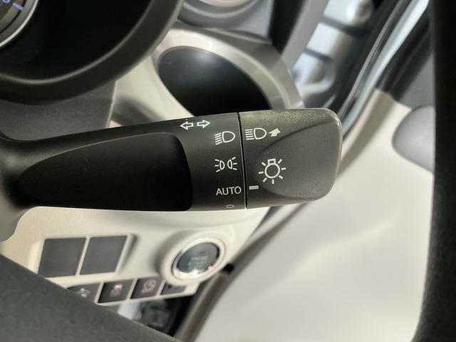 キャストスタイルＸ　ＳＡII　ナビＴＶ　バックカメラ　スマートキー１年保証　ナビＴＶ　ＵＳＢ　バックカメラ　ＤＶＤ　Ｂｌｕｅｔｏｏｔｈ　アイドリングストップ　プッシュスタート　横滑り防止装置　オートライト　オートエアコン　ドアバイザー　ヘッドライトレベライザー（兵庫県）の中古車