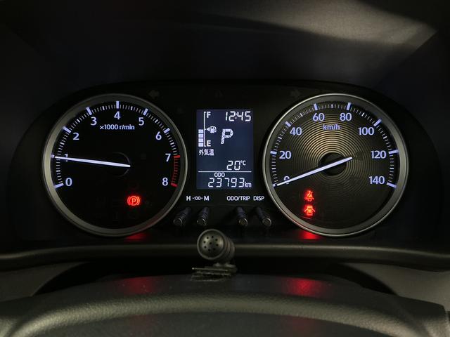 キャストスタイルＸ　ＳＡII　ナビＴＶ　バックカメラ　スマートキー１年保証　ナビＴＶ　ＵＳＢ　バックカメラ　ＤＶＤ　Ｂｌｕｅｔｏｏｔｈ　アイドリングストップ　プッシュスタート　横滑り防止装置　オートライト　オートエアコン　ドアバイザー　ヘッドライトレベライザー（兵庫県）の中古車