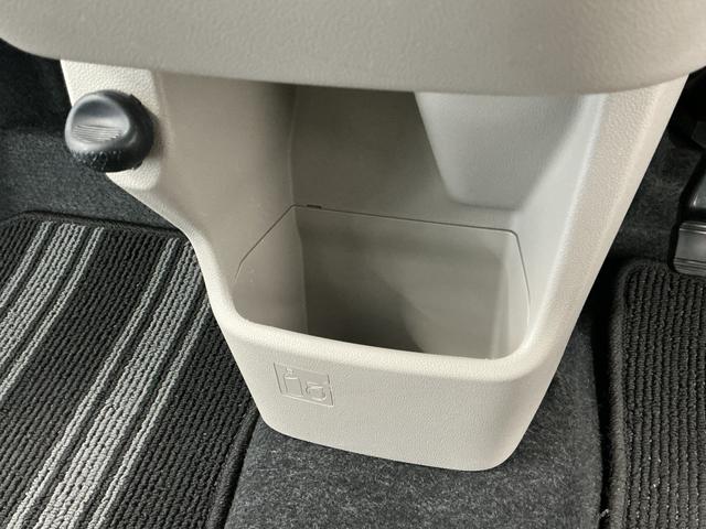 キャストスタイルＸ　ＳＡII　ナビＴＶ　バックカメラ　スマートキー１年保証　ナビＴＶ　ＵＳＢ　バックカメラ　ＤＶＤ　Ｂｌｕｅｔｏｏｔｈ　アイドリングストップ　プッシュスタート　横滑り防止装置　オートライト　オートエアコン　ドアバイザー　ヘッドライトレベライザー（兵庫県）の中古車