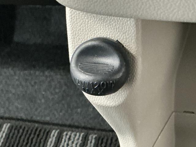 キャストスタイルＸ　ＳＡII　ナビＴＶ　バックカメラ　スマートキー１年保証　ナビＴＶ　ＵＳＢ　バックカメラ　ＤＶＤ　Ｂｌｕｅｔｏｏｔｈ　アイドリングストップ　プッシュスタート　横滑り防止装置　オートライト　オートエアコン　ドアバイザー　ヘッドライトレベライザー（兵庫県）の中古車