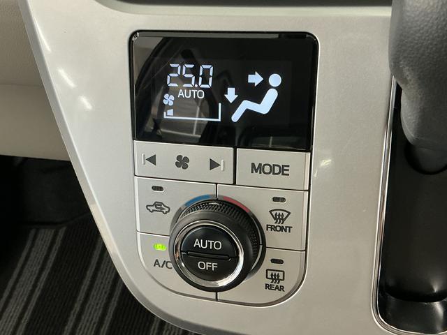 キャストスタイルＸ　ＳＡII　ナビＴＶ　バックカメラ　スマートキー１年保証　ナビＴＶ　ＵＳＢ　バックカメラ　ＤＶＤ　Ｂｌｕｅｔｏｏｔｈ　アイドリングストップ　プッシュスタート　横滑り防止装置　オートライト　オートエアコン　ドアバイザー　ヘッドライトレベライザー（兵庫県）の中古車