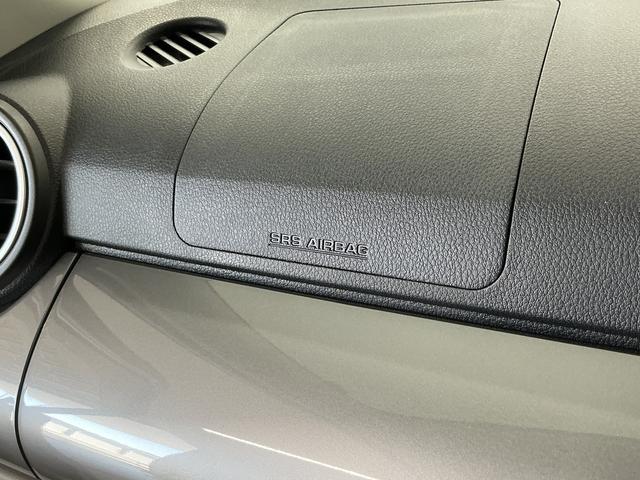 キャストスタイルＸ　ＳＡII　ナビＴＶ　バックカメラ　スマートキー１年保証　ナビＴＶ　ＵＳＢ　バックカメラ　ＤＶＤ　Ｂｌｕｅｔｏｏｔｈ　アイドリングストップ　プッシュスタート　横滑り防止装置　オートライト　オートエアコン　ドアバイザー　ヘッドライトレベライザー（兵庫県）の中古車