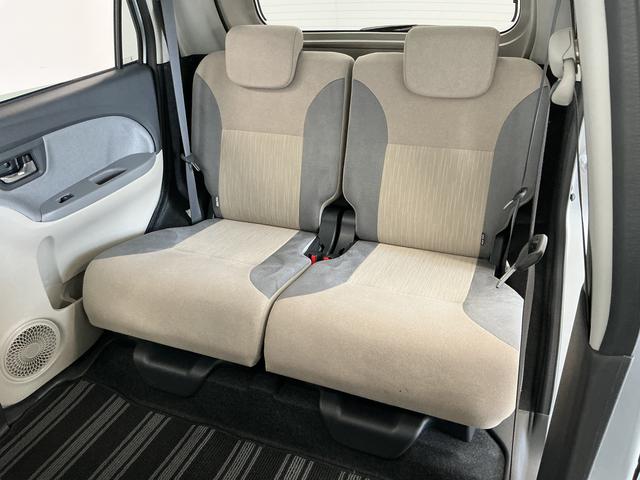 キャストスタイルＸ　ＳＡII　ナビＴＶ　バックカメラ　スマートキー１年保証　ナビＴＶ　ＵＳＢ　バックカメラ　ＤＶＤ　Ｂｌｕｅｔｏｏｔｈ　アイドリングストップ　プッシュスタート　横滑り防止装置　オートライト　オートエアコン　ドアバイザー　ヘッドライトレベライザー（兵庫県）の中古車