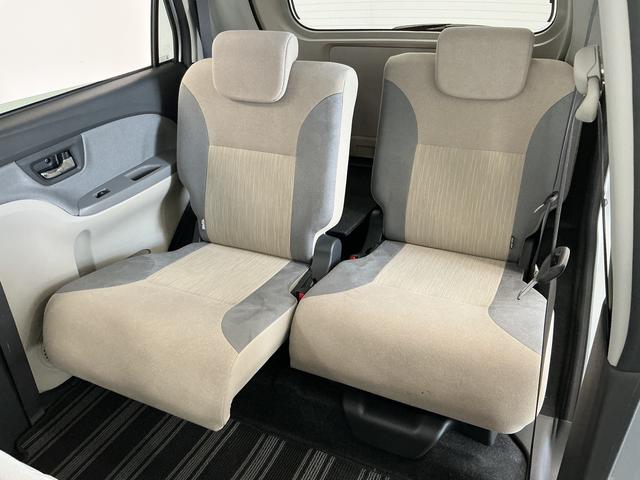 キャストスタイルＸ　ＳＡII　ナビＴＶ　バックカメラ　スマートキー１年保証　ナビＴＶ　ＵＳＢ　バックカメラ　ＤＶＤ　Ｂｌｕｅｔｏｏｔｈ　アイドリングストップ　プッシュスタート　横滑り防止装置　オートライト　オートエアコン　ドアバイザー　ヘッドライトレベライザー（兵庫県）の中古車