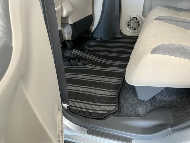 キャストスタイルＸ　ＳＡII　ナビＴＶ　バックカメラ　スマートキー１年保証　ナビＴＶ　ＵＳＢ　バックカメラ　ＤＶＤ　Ｂｌｕｅｔｏｏｔｈ　アイドリングストップ　プッシュスタート　横滑り防止装置　オートライト　オートエアコン　ドアバイザー　ヘッドライトレベライザー（兵庫県）の中古車