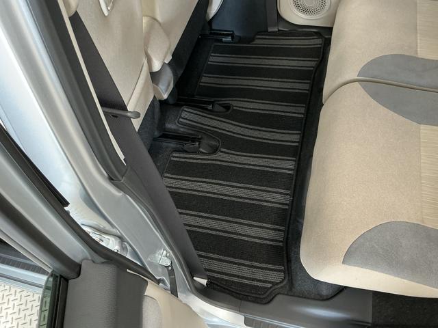 キャストスタイルＸ　ＳＡII　ナビＴＶ　バックカメラ　スマートキー１年保証　ナビＴＶ　ＵＳＢ　バックカメラ　ＤＶＤ　Ｂｌｕｅｔｏｏｔｈ　アイドリングストップ　プッシュスタート　横滑り防止装置　オートライト　オートエアコン　ドアバイザー　ヘッドライトレベライザー（兵庫県）の中古車