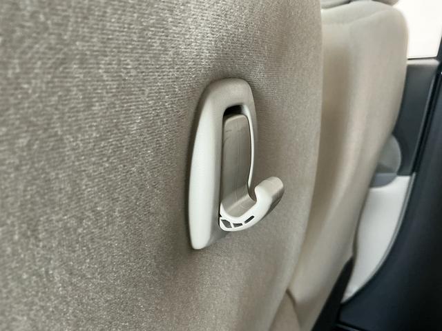 キャストスタイルＸ　ＳＡII　ナビＴＶ　バックカメラ　スマートキー１年保証　ナビＴＶ　ＵＳＢ　バックカメラ　ＤＶＤ　Ｂｌｕｅｔｏｏｔｈ　アイドリングストップ　プッシュスタート　横滑り防止装置　オートライト　オートエアコン　ドアバイザー　ヘッドライトレベライザー（兵庫県）の中古車