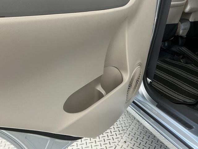 キャストスタイルＸ　ＳＡII　ナビＴＶ　バックカメラ　スマートキー１年保証　ナビＴＶ　ＵＳＢ　バックカメラ　ＤＶＤ　Ｂｌｕｅｔｏｏｔｈ　アイドリングストップ　プッシュスタート　横滑り防止装置　オートライト　オートエアコン　ドアバイザー　ヘッドライトレベライザー（兵庫県）の中古車