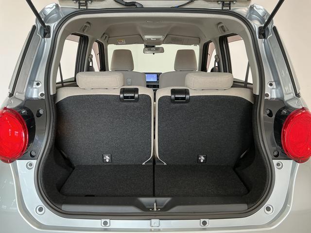 キャストスタイルＸ　ＳＡII　ナビＴＶ　バックカメラ　スマートキー１年保証　ナビＴＶ　ＵＳＢ　バックカメラ　ＤＶＤ　Ｂｌｕｅｔｏｏｔｈ　アイドリングストップ　プッシュスタート　横滑り防止装置　オートライト　オートエアコン　ドアバイザー　ヘッドライトレベライザー（兵庫県）の中古車