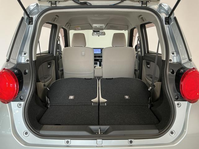 キャストスタイルＸ　ＳＡII　ナビＴＶ　バックカメラ　スマートキー１年保証　ナビＴＶ　ＵＳＢ　バックカメラ　ＤＶＤ　Ｂｌｕｅｔｏｏｔｈ　アイドリングストップ　プッシュスタート　横滑り防止装置　オートライト　オートエアコン　ドアバイザー　ヘッドライトレベライザー（兵庫県）の中古車