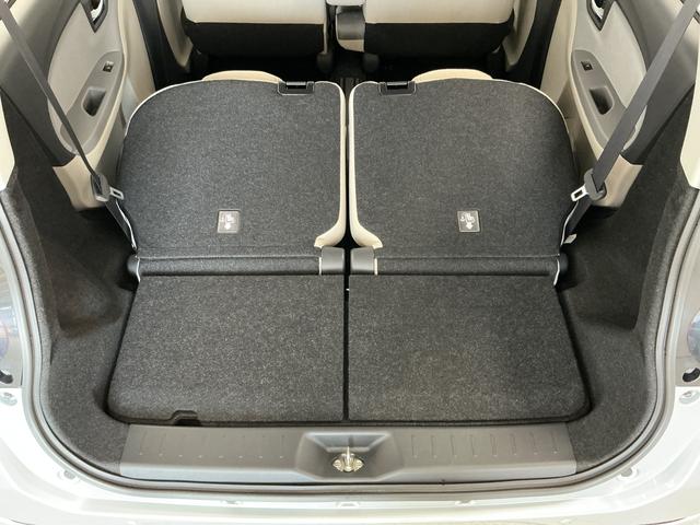 キャストスタイルＸ　ＳＡII　ナビＴＶ　バックカメラ　スマートキー１年保証　ナビＴＶ　ＵＳＢ　バックカメラ　ＤＶＤ　Ｂｌｕｅｔｏｏｔｈ　アイドリングストップ　プッシュスタート　横滑り防止装置　オートライト　オートエアコン　ドアバイザー　ヘッドライトレベライザー（兵庫県）の中古車