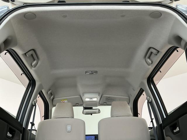 キャストスタイルＸ　ＳＡII　ナビＴＶ　バックカメラ　スマートキー１年保証　ナビＴＶ　ＵＳＢ　バックカメラ　ＤＶＤ　Ｂｌｕｅｔｏｏｔｈ　アイドリングストップ　プッシュスタート　横滑り防止装置　オートライト　オートエアコン　ドアバイザー　ヘッドライトレベライザー（兵庫県）の中古車