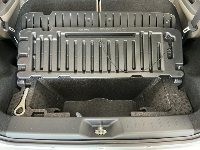 キャストスタイルＸ　ＳＡII　ナビＴＶ　バックカメラ　スマートキー１年保証　ナビＴＶ　ＵＳＢ　バックカメラ　ＤＶＤ　Ｂｌｕｅｔｏｏｔｈ　アイドリングストップ　プッシュスタート　横滑り防止装置　オートライト　オートエアコン　ドアバイザー　ヘッドライトレベライザー（兵庫県）の中古車