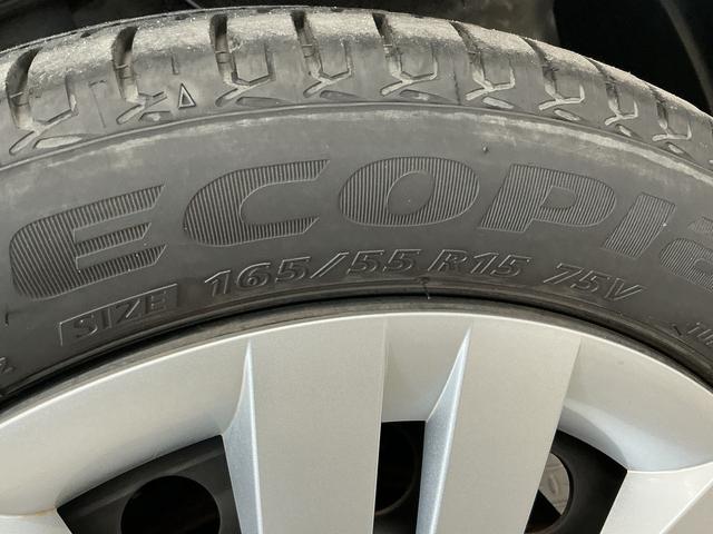 キャストスタイルＸ　ＳＡII　ナビＴＶ　バックカメラ　スマートキー１年保証　ナビＴＶ　ＵＳＢ　バックカメラ　ＤＶＤ　Ｂｌｕｅｔｏｏｔｈ　アイドリングストップ　プッシュスタート　横滑り防止装置　オートライト　オートエアコン　ドアバイザー　ヘッドライトレベライザー（兵庫県）の中古車