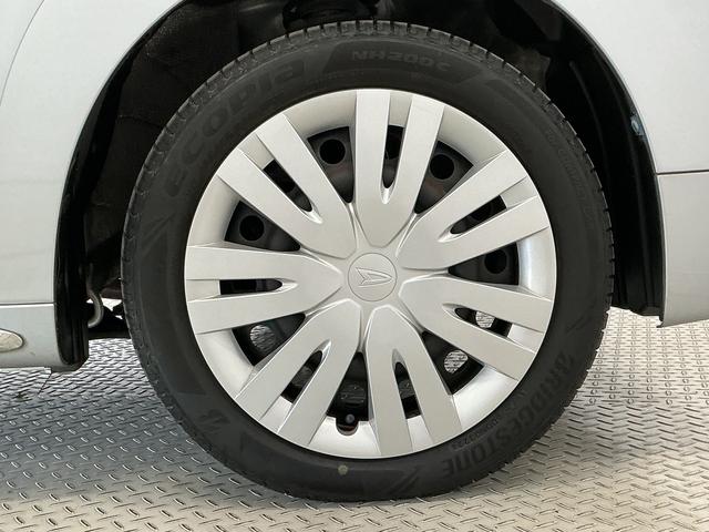 キャストスタイルＸ　ＳＡII　ナビＴＶ　バックカメラ　スマートキー１年保証　ナビＴＶ　ＵＳＢ　バックカメラ　ＤＶＤ　Ｂｌｕｅｔｏｏｔｈ　アイドリングストップ　プッシュスタート　横滑り防止装置　オートライト　オートエアコン　ドアバイザー　ヘッドライトレベライザー（兵庫県）の中古車