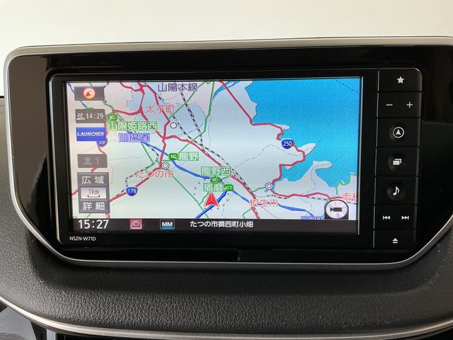 ムーヴXリミテッドII SAIII 1オーナー ナビTV ドラレコ1年保証 ワンオーナー ナビTV USB ドラレコ バックカメラ 運転席シートヒーター DVD Bluetooth オートハイビーム LEDヘッドライト プッシュスタート 14インチ純正アルミホイール(兵庫県)の中古車