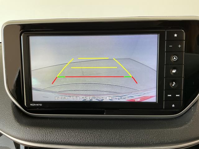 ムーヴXリミテッドII SAIII 1オーナー ナビTV ドラレコ1年保証 ワンオーナー ナビTV USB ドラレコ バックカメラ 運転席シートヒーター DVD Bluetooth オートハイビーム LEDヘッドライト プッシュスタート 14インチ純正アルミホイール(兵庫県)の中古車