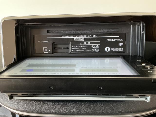 ムーヴXリミテッドII SAIII 1オーナー ナビTV ドラレコ1年保証 ワンオーナー ナビTV USB ドラレコ バックカメラ 運転席シートヒーター DVD Bluetooth オートハイビーム LEDヘッドライト プッシュスタート 14インチ純正アルミホイール(兵庫県)の中古車