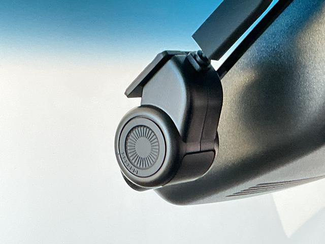 ムーヴXリミテッドII SAIII 1オーナー ナビTV ドラレコ1年保証 ワンオーナー ナビTV USB ドラレコ バックカメラ 運転席シートヒーター DVD Bluetooth オートハイビーム LEDヘッドライト プッシュスタート 14インチ純正アルミホイール(兵庫県)の中古車