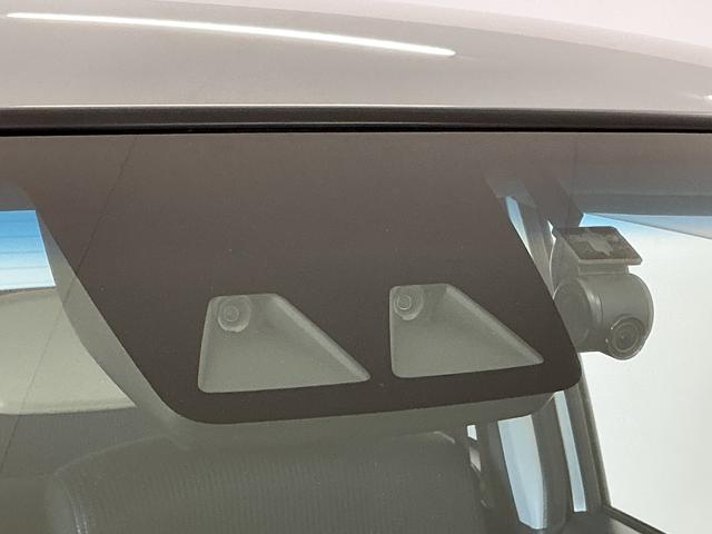 ムーヴXリミテッドII SAIII 1オーナー ナビTV ドラレコ1年保証 ワンオーナー ナビTV USB ドラレコ バックカメラ 運転席シートヒーター DVD Bluetooth オートハイビーム LEDヘッドライト プッシュスタート 14インチ純正アルミホイール(兵庫県)の中古車